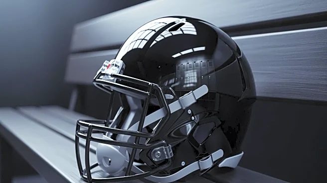 Chicago Bears Consider Cutting Star Defender Jaylon Johnson to Save $15.5 Million