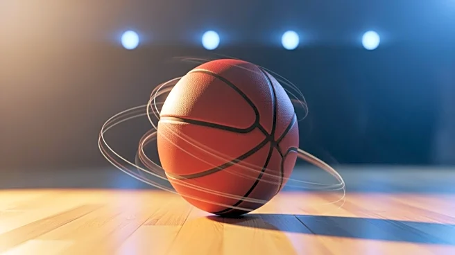 Hornets Rookie Kon Knueppel Impresses with Record-Breaking Performance