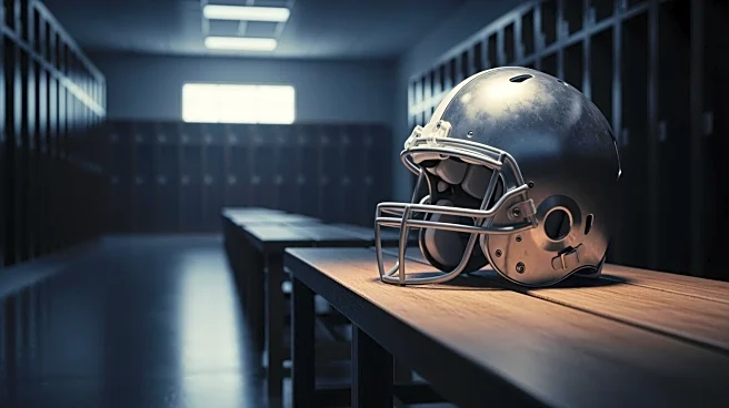 No. 7 Purdue Secures Historic Win Over Indiana in Big Ten Showdown