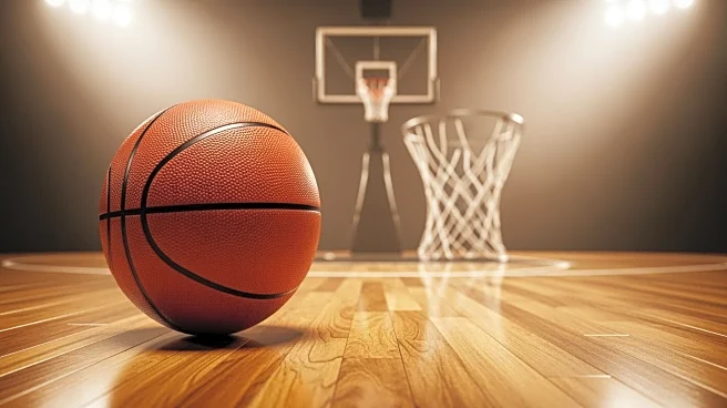 Cleveland Cavaliers' Jarrett Allen Achieves Double-Double in Victory Over Nets