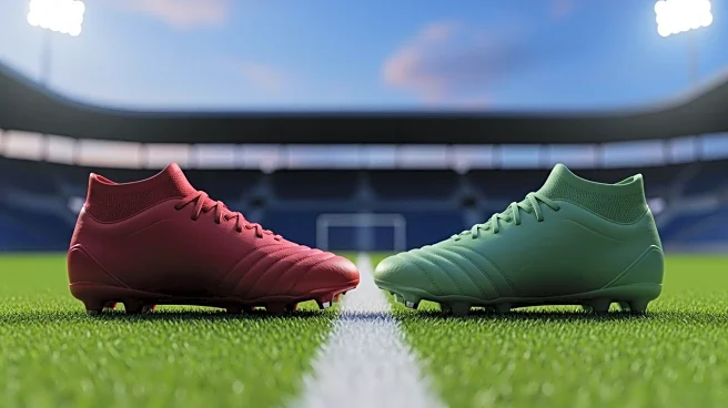 Athletic Club and Elche CF Face Off Amidst Contrasting Fortunes in LaLiga