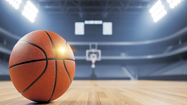 Kristaps Porzingis Shows Potential in Warriors Debut Despite Loss