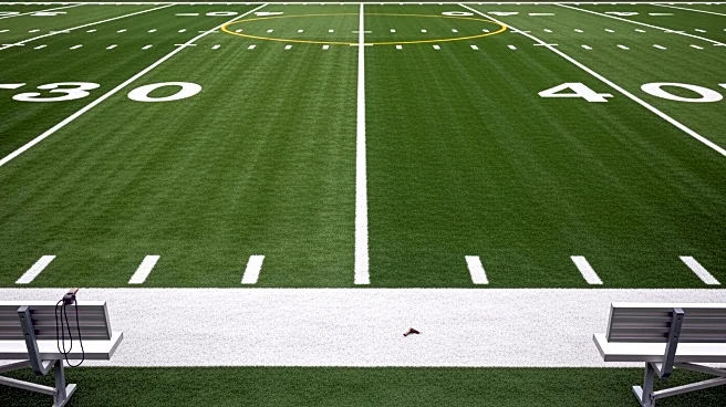 NCAA Rejects Joint Spring Practices Proposal from Syracuse and Colorado