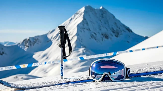 NBC and Peacock Broadcast Comprehensive Coverage of 2026 Winter Olympics