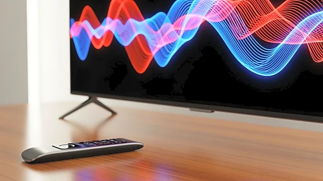 ESPN Partners with MLB to Stream Games, Targeting Die-Hard Fans