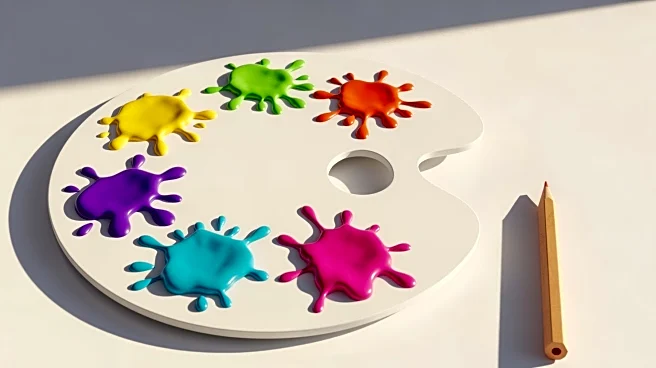 Crayon Shin-chan's 33rd Anime Film Set for Japan Release with New Trailer