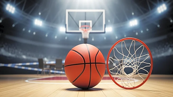 Illinois Fighting Illini Basketball: Tomislav Ivisic Thrives in New Role, Enhancing Team Dynamics