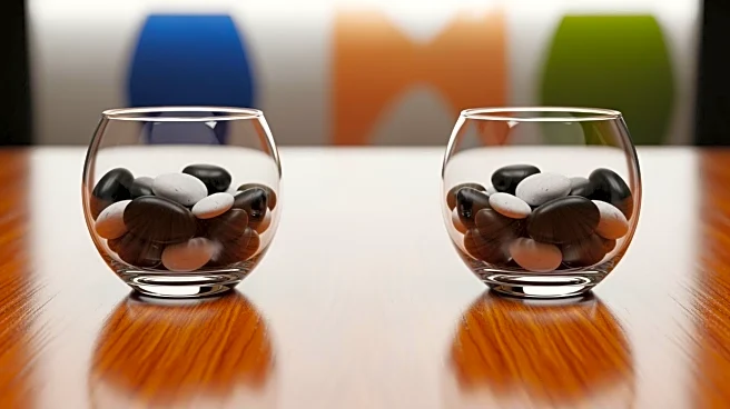 US and Indonesia Finalize Trade Deal Eliminating Tariffs on Most American Goods