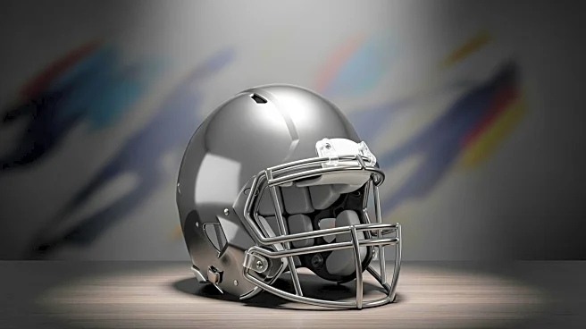 Tyler Linderbaum's Free Agency Prospects Challenge Ravens' Retention Plans