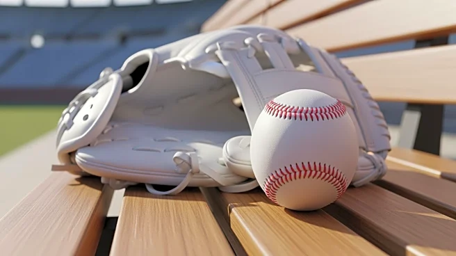 Padres Reliever Yuki Matsui's World Baseball Classic Participation in Doubt Due to Injury