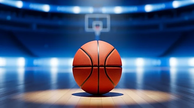 Former Blue Devil Jay Bilas Expresses Confidence in Duke's Championship Prospects