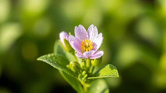 Flowers Foods Increases Quarterly Dividend Amidst Steady Revenue