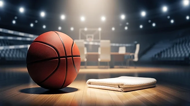 Suns Coach Provides Critical Update on Devin Booker's Injury Status