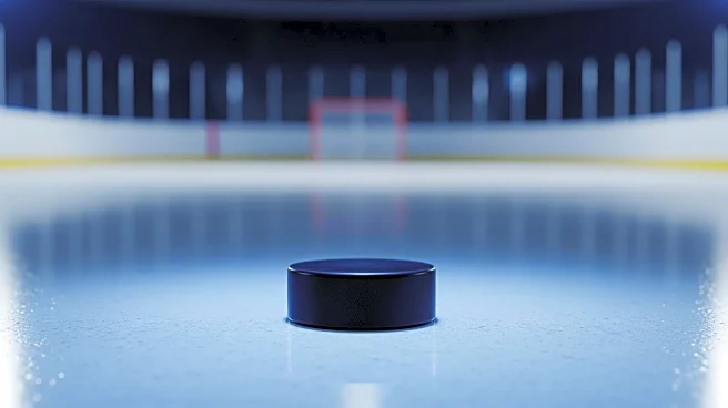 Connor McDavid Leads Canada to Victory in Olympic Semifinal Amid Captaincy Transition