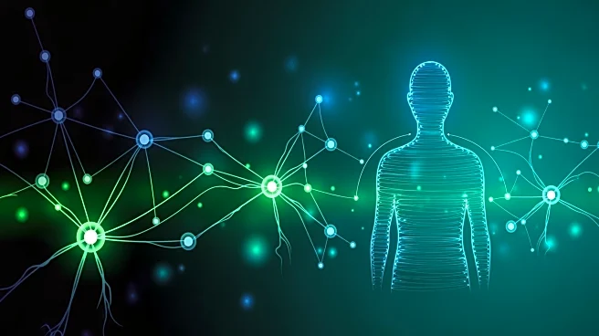 Rapidata Secures €7.2M to Enhance AI with Real-Time Human Feedback Network