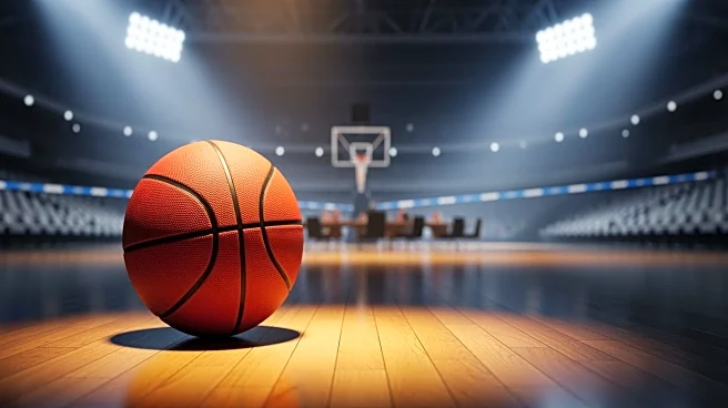 Golden State Warriors Face Challenges Without Stephen Curry Amid Celtics Defeat