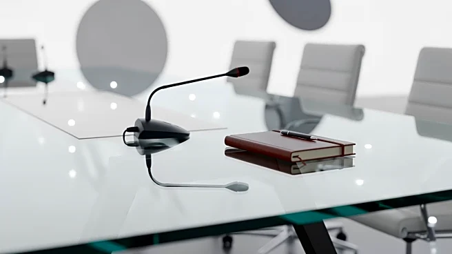 LyondellBasell to Participate in Bank of America Global Conference