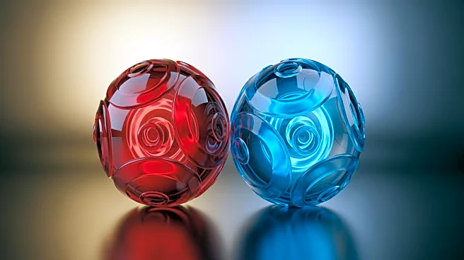 Pokémon TCG Launches First Partner Illustration Collection Series 1 for 30th Anniversary