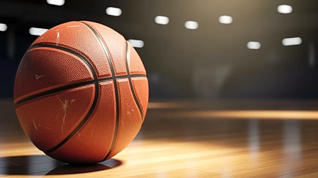 Hawks' Onyeka Okongwu Delivers Strong Performance Despite Team Loss