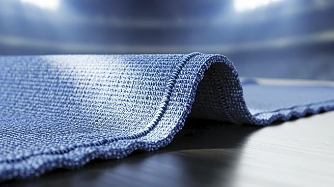 Nike Revamps Los Angeles Dodgers Jerseys for 2026 Season Amid Fan Backlash