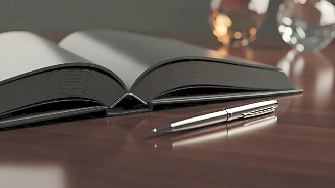 Anglo American Reports $3.7 Billion Loss Amid Portfolio Refocus and De Beers Impairment