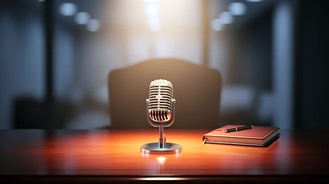 Michael Bidwill Addresses Cardinals' Lack of Team President