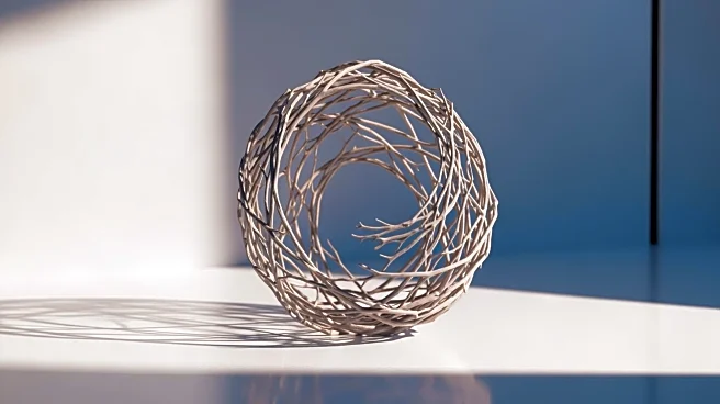 Berlin Film Festival Debuts 'What Will I Become?' Highlighting Transmasculine Grief and Survival