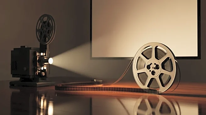 Former Sony Pictures CEO Reflects on 'The Interview' and Its Fallout, Acknowledging Mistakes