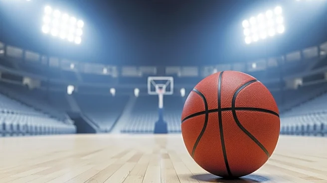 Purdue Achieves Historic Victory Over Indiana with 93-64 Win