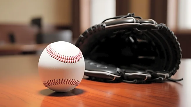 Atlanta Braves Consider Signing $38M All-Star to Address Pitching Rotation Challenges