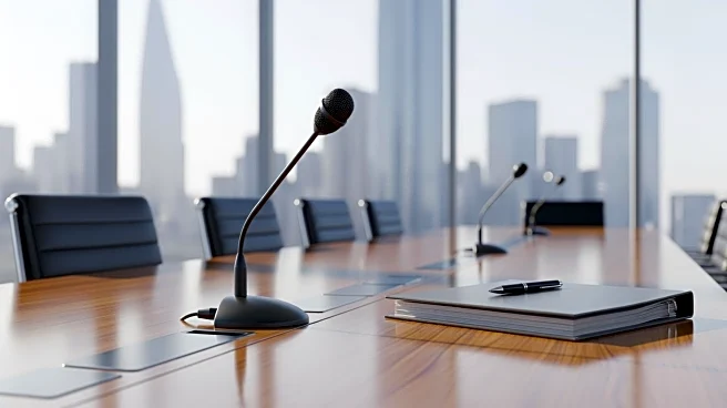 Greenberg Traurig Expands Government Law  Policy Group in NY