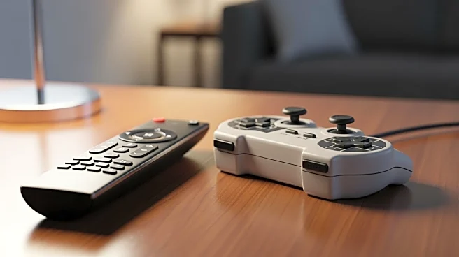 Netflix to End Support for PlayStation 3 and Older Devices, Affecting Legacy Users