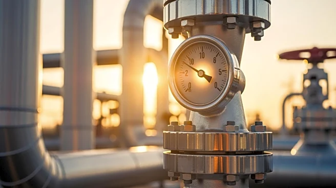 Phillips 66 Reports Strong Financial Growth and Strategic Initiatives for 2025