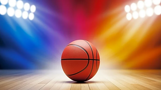 Cade Cunningham Makes MVP Case with Stellar Performance Against Knicks