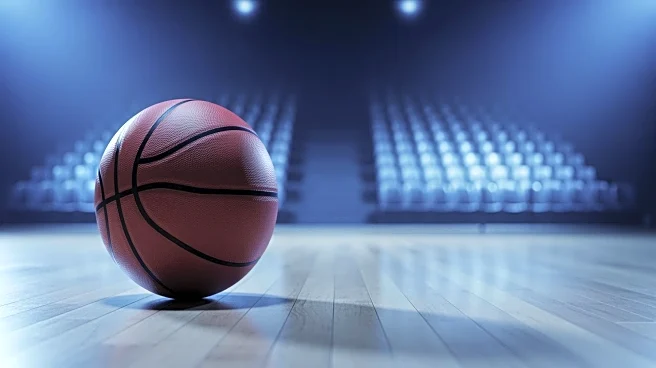 Philadelphia 76ers Struggle Without Joel Embiid, Face Challenges in Upcoming Games