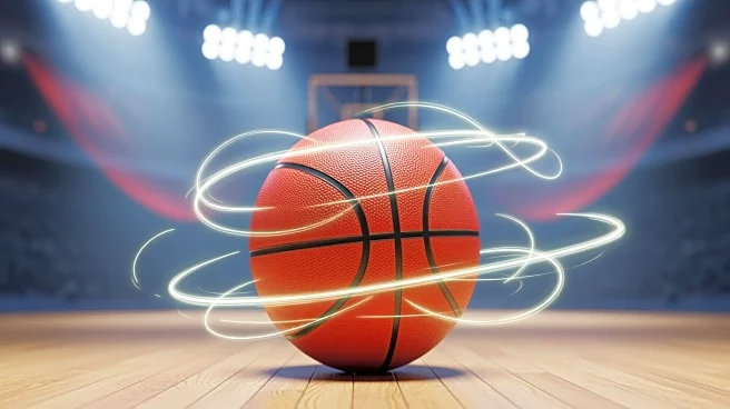 Cade Cunningham's Stellar Performance Sparks MVP Discussion Amid NBA Season