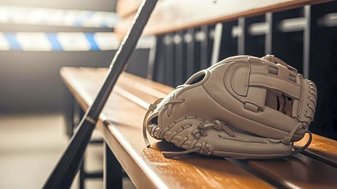 Gerrit Cole Nears Return to Yankees After Tommy John Surgery