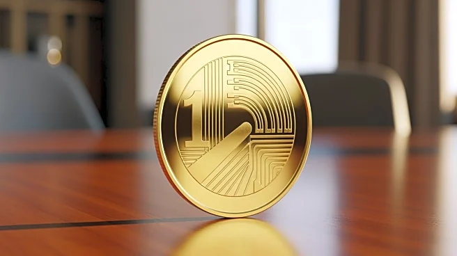 Allstate Declares $29.3 Million in Preferred Dividends for April 2026 Payout