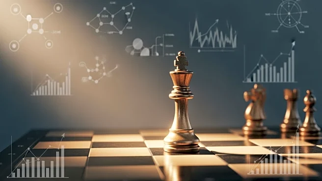 Doseology Appoints Larry Latowsky as Executive Chairman to Drive Strategic Growth