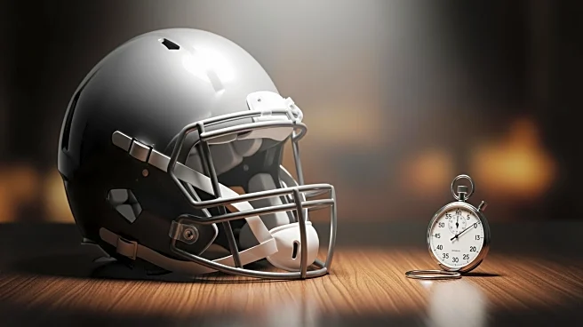 Andy Reid Indicates Travis Kelce's Potential Return to Chiefs in 2026