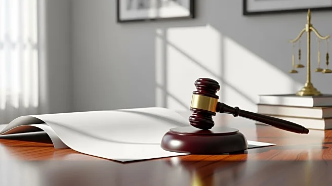 Teddy Bridgewater Inspires New Legislation in Florida