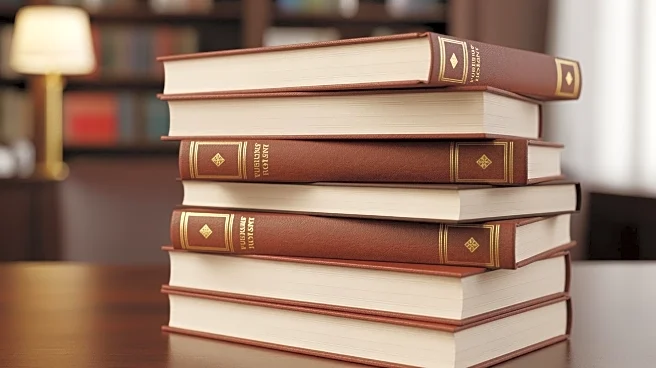 Hachette Book Group Reports 11% Sales Increase in 2025, Driven by Strategic Acquisitions