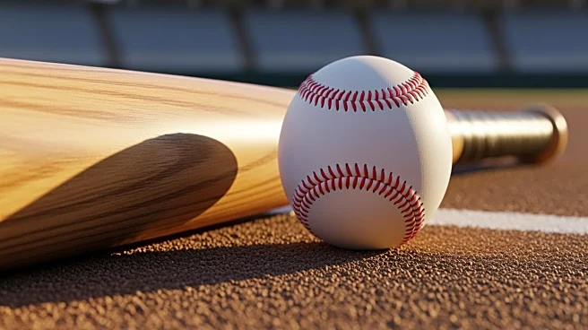 Pete Alonso Shines in Orioles Debut with Home Run Against Yankees