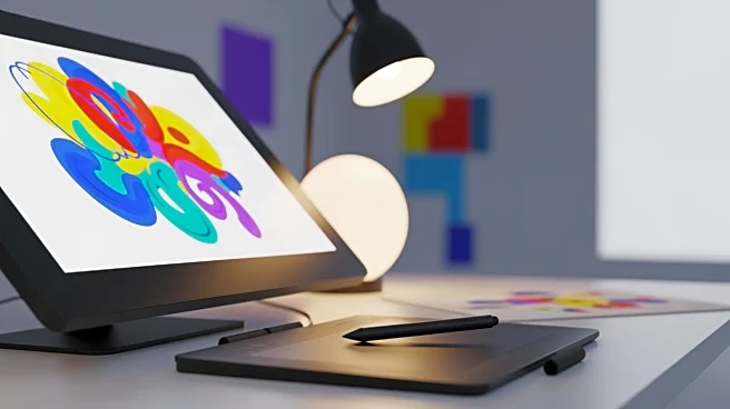 Hulu Orders 'Deano' Adult Animated Series with 'Bluey' Creator Joe Brumm as Executive Producer