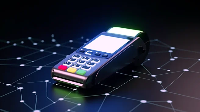 ACI Worldwide Advances Agentic Commerce with AI-Driven Payment Solutions