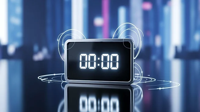 TechCrunch Disrupt 2026 Offers Early Bird Discounts for Tech Enthusiasts