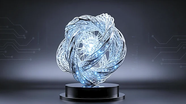 Peak XV Secures $1.3 Billion to Boost AI Investments Amidst Global Competition