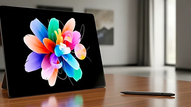 60 Minutes Explores AI-Generated Art and Its Place in the Art World