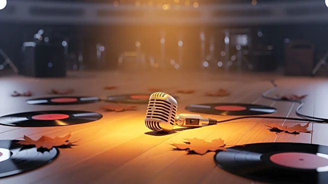 J. Cole Announces 2026 'Fall-Off Tour' Across North America with Affordable Ticket Options