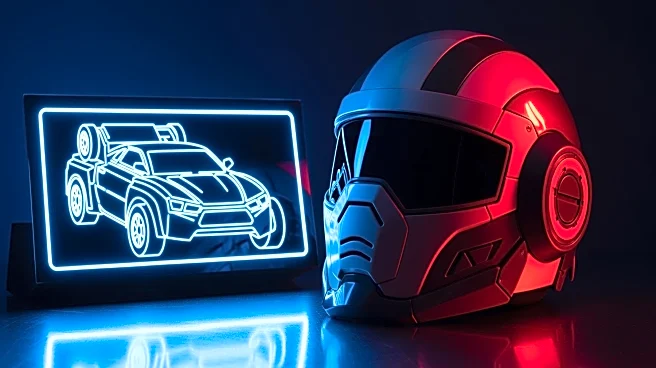 Skybound Revives 'M.A.S.K.' with New Comic Series